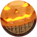 Defeat the Pumpkin Boss! [HALLOWEEN]