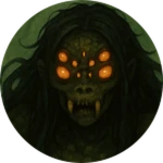 Defeat the Queen of Spiders!