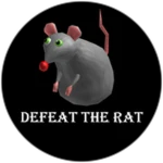 Defeat The Rat