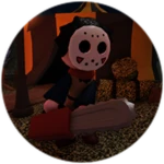 Defeat The Ringmaster! [Hard]