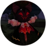 Defeat The Ringmaster! [Medium]