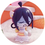 Defeat the Roll Cake [Easy]