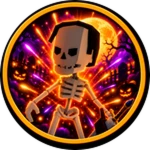 Defeat the Skeleton Duelist