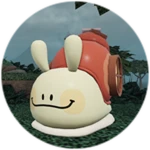 Defeat the Snail Prince [Easy]