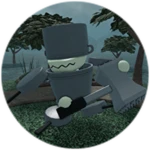 Defeat the Snail Queen! [Hard]