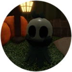 Defeat the Spirit King! [Hard]