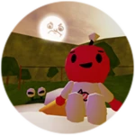 Defeat the Sun from Robot 64!