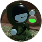 Defeat the Tiny Crew [Easy]