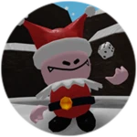 Defeat the Tiny Express [Medium]