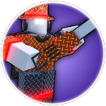 Defeat the Tool Destroyer!