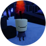 Defeat the Toymaker! [Easy]