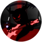 Defeat the Ultra Sentry!