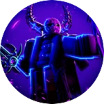 Defeat the Void Lich