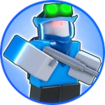 Defeat the Windstorm Warden!