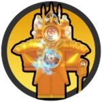 Defeat Titan Clock Guy
