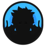 Defeat Triton