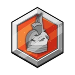 Defeat Truffle!