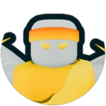 Defeat Undead Sparta
