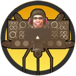 Defeat Upgraded DJ Toilet