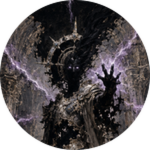 Defeat Vaeloryn, The Last!
