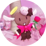 Defeat Valentine! [Easy]