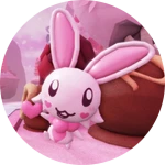 Defeat Valentine! [Medium]