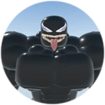 Defeat Venom