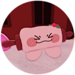 Defeat Very Berry Fast [Medium]