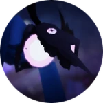Defeat Veyr,TheWicked