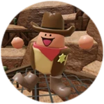 Defeat Vicious Coulber! [Medium]