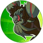 Defeat Vilgax