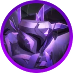 Defeat Vindicator