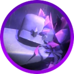 Defeat Void Brute