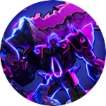 Defeat Void Devastator!