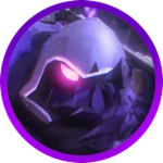 Defeat Void Keeper