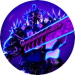 Defeat Void Prime!