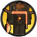 Defeat Watch Doom