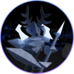 Defeat Wendigo.