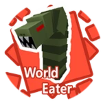 Defeat World Eater