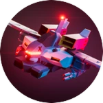 Defeat X2 Trooper