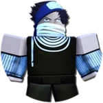 Defeat Zabuza
