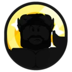 Defeat Zeus