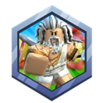 Defeat Zeus!