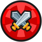 Defeate MoonPlatinum