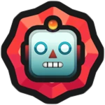 Defeated AI Bot