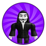 Defeated Anonymous