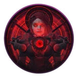 Defeated Astro Girl