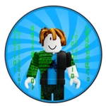 Defeated Bacon Hacker