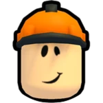 Defeated Builderman