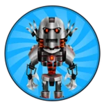 Defeated Circuit Breaker